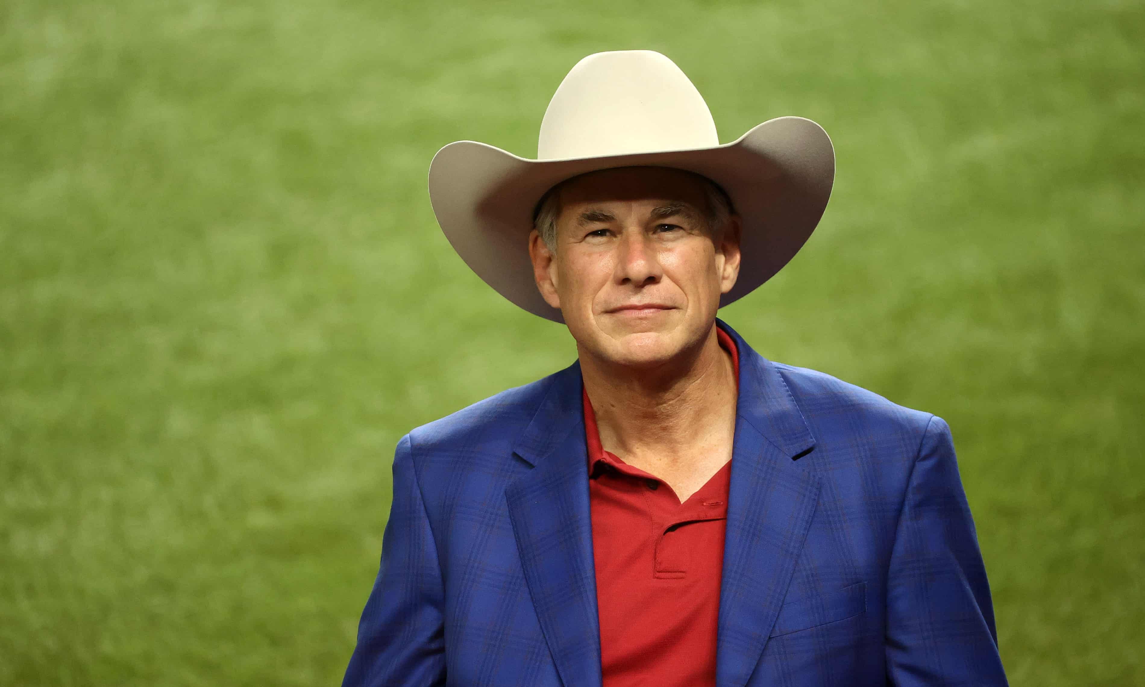 Politicians that dress better than Tim Walz