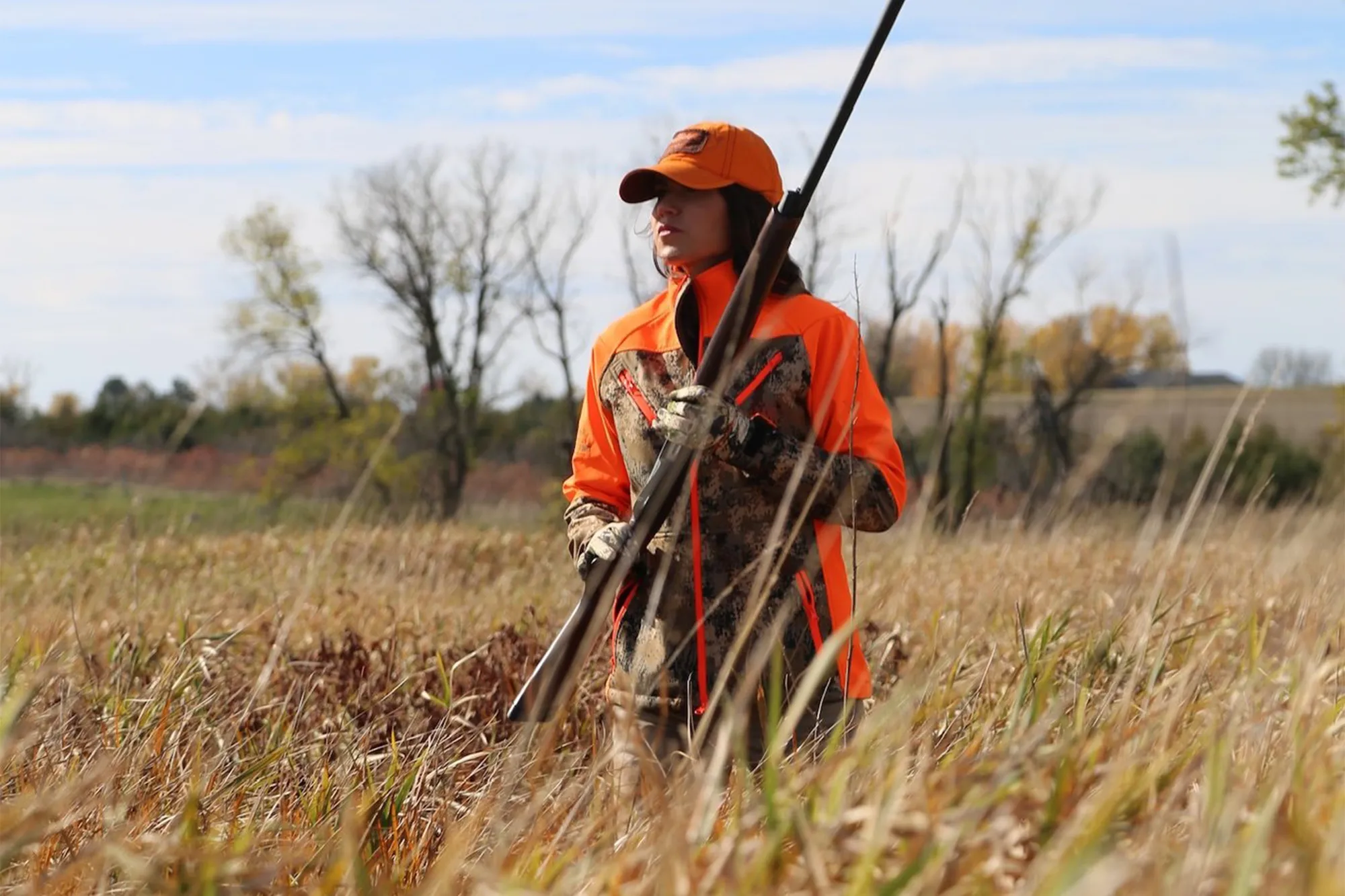 Politicians that dress better than Tim Walz