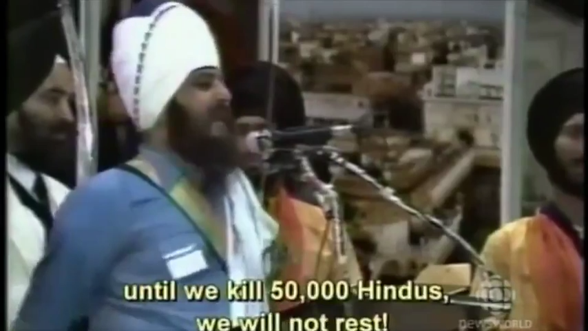 The India-Canada Showdown Explained